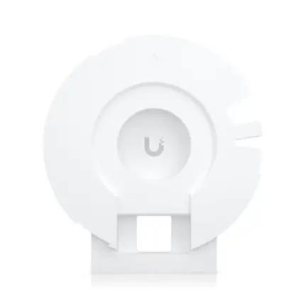 Крепление настенное Ubiquiti AP Pro Arm Mount (UACC-Pro-AP-AM)