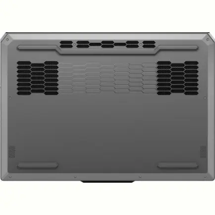 Ноутбук Lenovo LOQ 17IRX10 (83JH00B2RA)