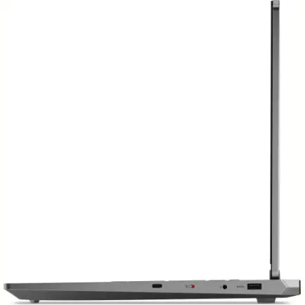 Ноутбук Lenovo LOQ 17IRX10 (83JH00B2RA)