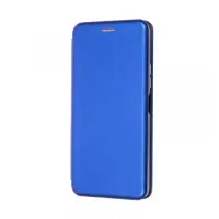 Чехол-книжка Armorstandart G-Case для Tecno Spark 9 Pro (KH7n)
