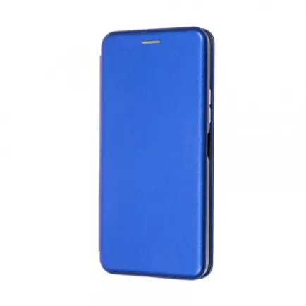 Чохол-книжка Armorstandart G-Case для Tecno Spark 9 Pro (KH7n)