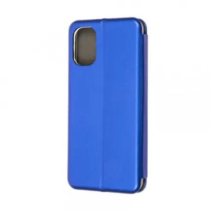 Чохол-книжка Armorstandart G-Case для Tecno Spark 9 Pro (KH7n)