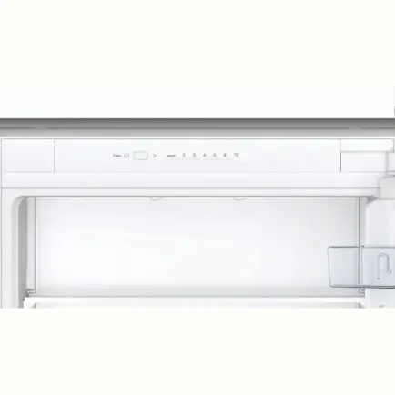 Встраиваемый холодильник Bosch KIV87NS306