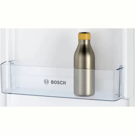 Встраиваемый холодильник Bosch KIV87NS306