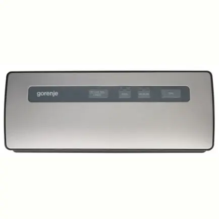 Вакуумный упаковщик Gorenje VS120ES