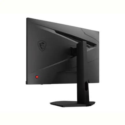 Монитор MSI 23.8" G244F E2 IPS Black