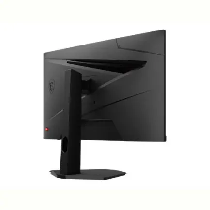 Монитор MSI 23.8" G244F E2 IPS Black