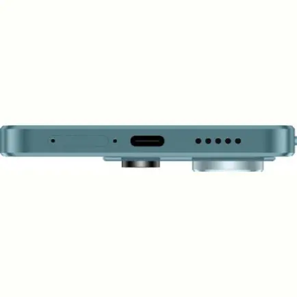Смартфон Xiaomi Redmi Note 13 Pro 5G 12/512GB Dual Sim Ocean Teal EU_