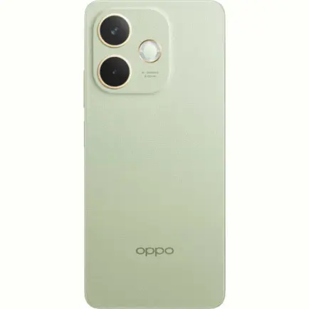 Смартфон Oppo A5 Pro 5G 8/256GB Olive Green