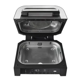 Гриль Ninja Foodi MAX Air Grill & Air Fryer с Сooking probe DG551EU