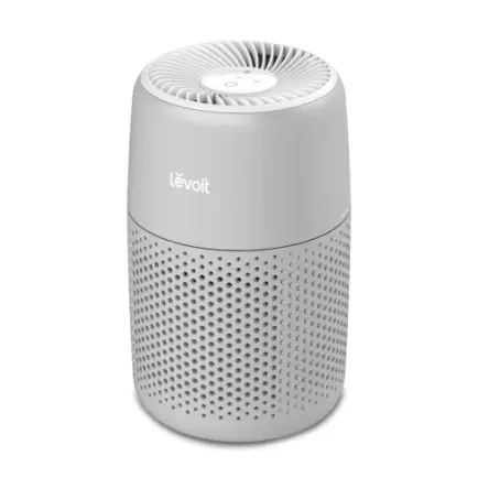 Очищувач повітря Levoit Air Purifier Core Mini Pro (HEAPAPLVNEU0141Y)