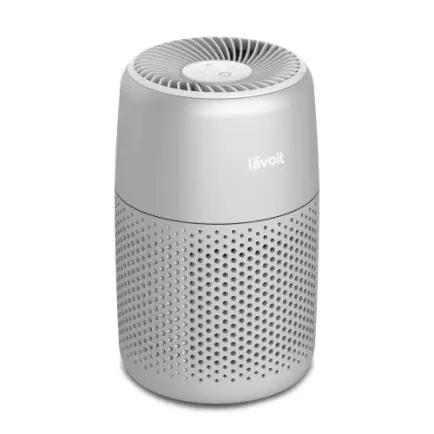 Очищувач повітря Levoit Air Purifier Core Mini Pro (HEAPAPLVNEU0141Y)