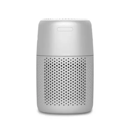 Очищувач повітря Levoit Air Purifier Core Mini Pro (HEAPAPLVNEU0141Y)