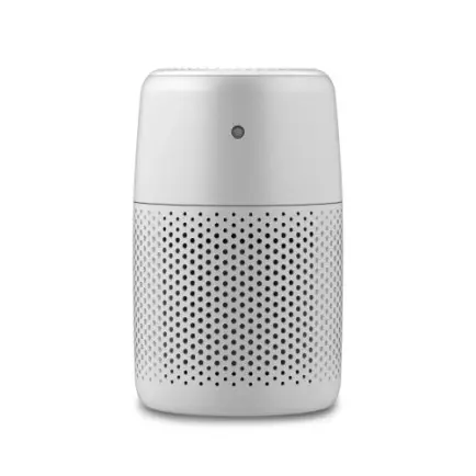 Очищувач повітря Levoit Air Purifier Core Mini Pro (HEAPAPLVNEU0141Y)