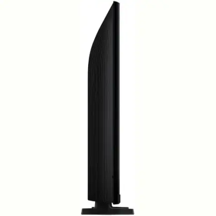 Телевізор Samsung UE27F6000FUXUA