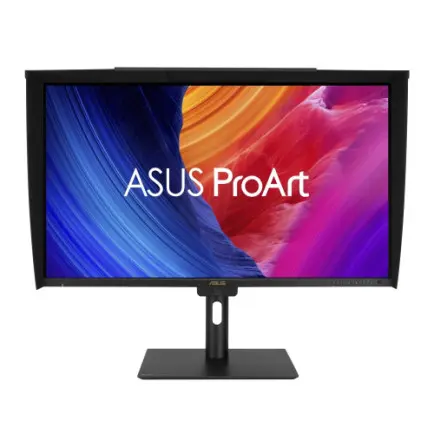 Монітор Asus 27" ProArt PA27UCGE (90LM04NC-B01K71)