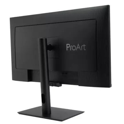 Монітор Asus 27" ProArt PA27UCGE (90LM04NC-B01K71)