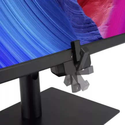 Монітор Asus 27" ProArt PA27UCGE (90LM04NC-B01K71)