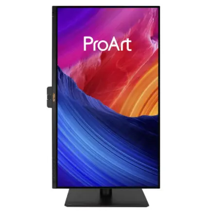 Монітор Asus 27" ProArt PA27UCGE (90LM04NC-B01K71)