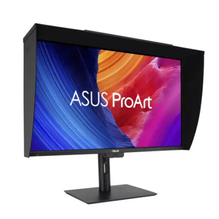 Монітор Asus 27" ProArt PA27UCGE (90LM04NC-B01K71)