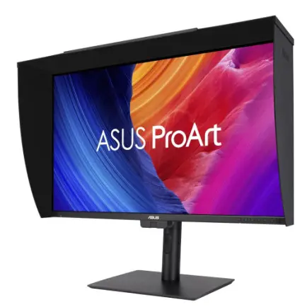 Монітор Asus 27" ProArt PA27UCGE (90LM04NC-B01K71)