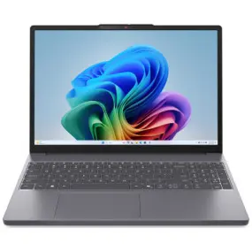 Ноутбук Lenovo IdeaPad Slim 3 15IPH11 (83UR00AGRA)