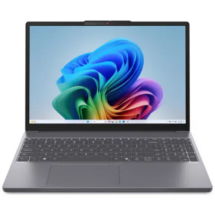 Ноутбук Lenovo IdeaPad Slim 3 15IPH11 (83UR00AGRA)