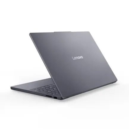 Ноутбук Lenovo IdeaPad Slim 3 15IPH11 (83UR00AGRA)