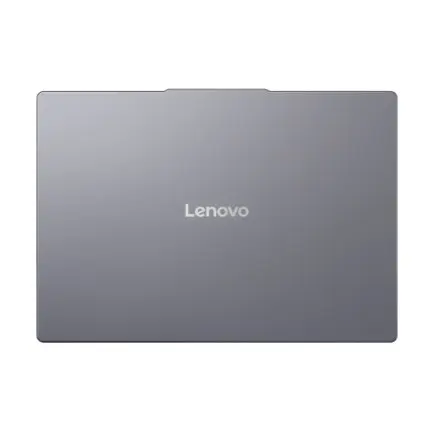 Ноутбук Lenovo IdeaPad Slim 3 15IPH11 (83UR00AGRA)