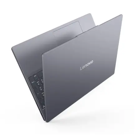 Ноутбук Lenovo IdeaPad Slim 3 15IPH11 (83UR00AGRA)