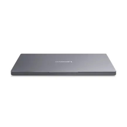 Ноутбук Lenovo IdeaPad Slim 3 15IPH11 (83UR00AGRA)