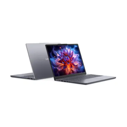 Ноутбук Lenovo IdeaPad Slim 3 15IPH11 (83UR00AGRA)
