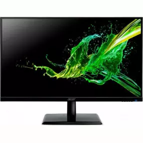 Монитор Acer 23.8" EK241YEbi (UM.QE1EE.E03)