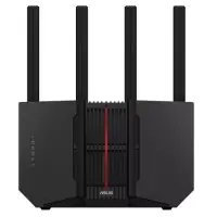 Бездротовий маршрутизатор Asus RT-BE92U (90IG0950-MO9A0V)