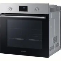 Духовой шкаф Samsung NV68A1110RS/WT