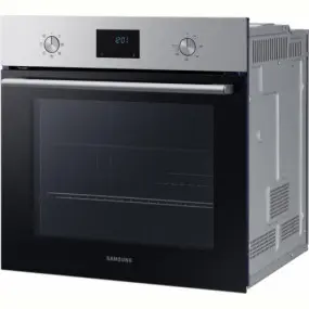 Духовой шкаф Samsung NV68A1110RS/WT