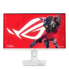 Монитор Asus 27" ROG Strix XG27ACS-W (90LM09Q1-B01170)