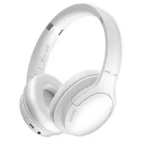 Bluetooth-гарнитура Promate LaBoca-Pro White