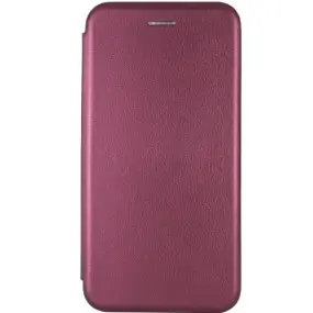 Чохол-книжка BeCover Exclusive для Infinix Zero 30 4G (X6731B)