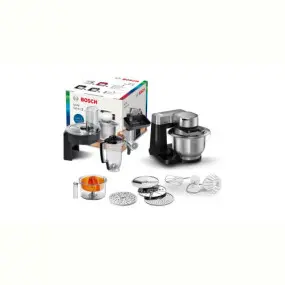 Кухонна машина Bosch MUMS2VM40