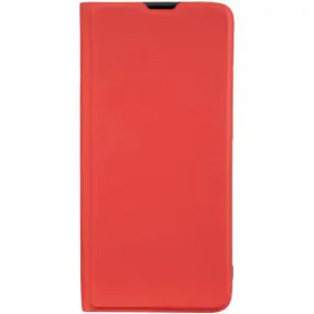 Чeхол-книжка BeCover Exclusive New Style для Infinix Hot 50 (X6720)