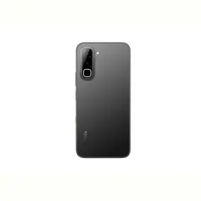 Смартфон Infinix Hot 70 X6895 4/128GB Night Pulse