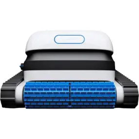 Робот-пылесос для бассейна Ecovacs Ultramarine P1 (SWB11)