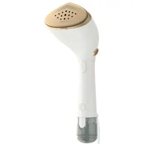 Відпарювач Philips STH7030/10