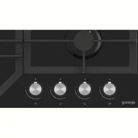 Варочная поверхность Gorenje GT641KB