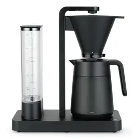 Кофеварка Wilfa Performance Thermo CM9B-T125