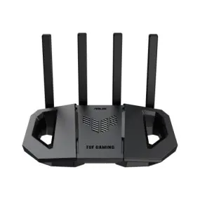 Беспроводной маршрутизатор Asus TUF Gaming BE3600 V2 (TUF-BE3600 V2)