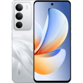 Смартфон Realme C71 8/256GB (RMX5303)