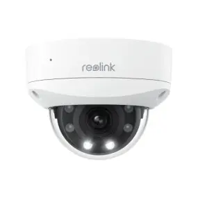 IP камера Reolink P437