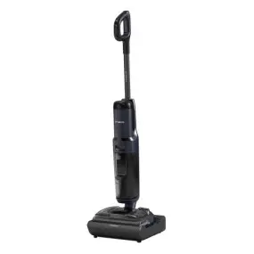 Акумуляторний миючий пилосос Tineco Floor One S7 Stretch (FW060200DE)